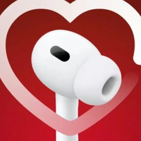 全新 AirPods Pro 3 意外上架！新增心率监测功能