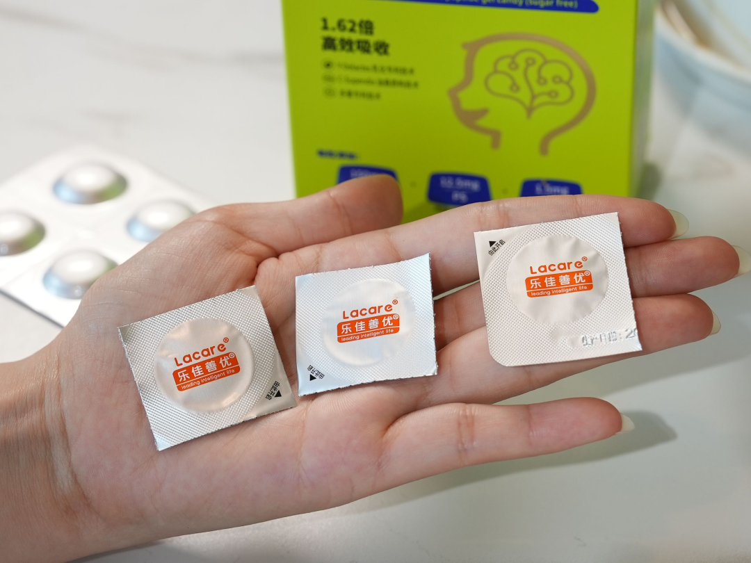 往孩子水杯里投毒？快开学了，家长们一定要注意这些