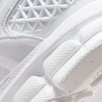 NIKE REJUVEN8男子凉鞋缓震透气评测