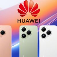 华为4K-5K价位段，Q2份额大降，Pura80和nova14Ultra降价救场