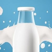 体力断崖式下跌？中年男人最后的“硬通货”，90%的人不知道