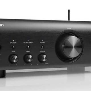 天龙PMA900HNE评测——价格基础，产品就不基础