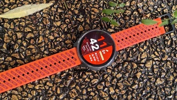 颂拓新品SUUNTO RACE 2发布 