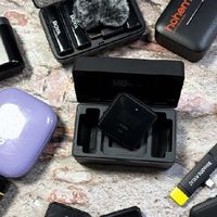 拍视频领夹麦克风哪个品牌音质好？领夹麦最建议买的品牌推荐