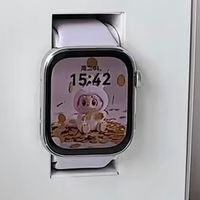 华为Fit4与GT5：七夕实用礼物