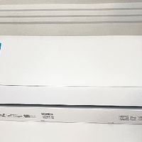 选对华凌空调，电费单秒变“省钱秘籍”