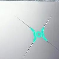 轻薄本 vs 游戏本：谁更适合你？