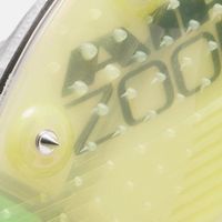 Nike Victory 2：中距离跑者的优选