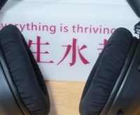 HyperX阿尔法2无线游戏耳机评测：硬核玩家的全能搭档