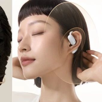 2025年运动耳机怎么选？十款运动耳机品牌的热门款式分享