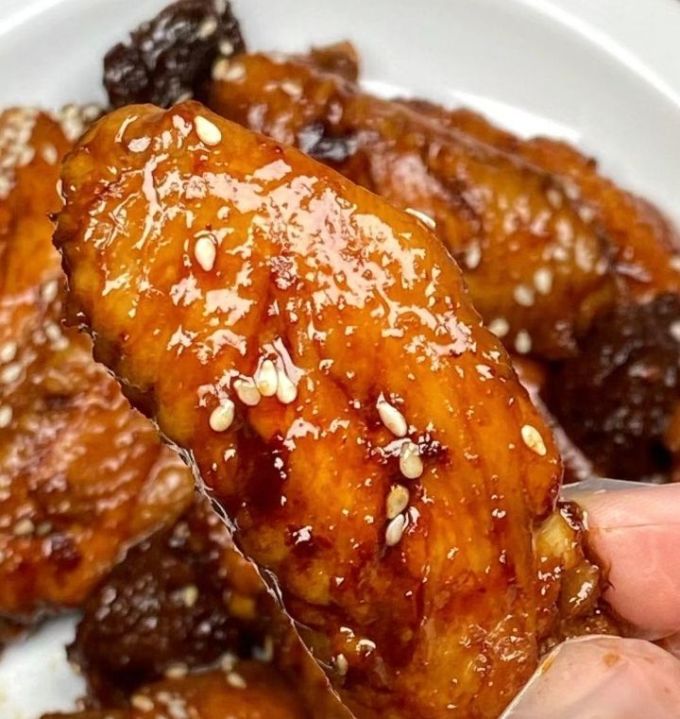 圣农禽蛋肉类