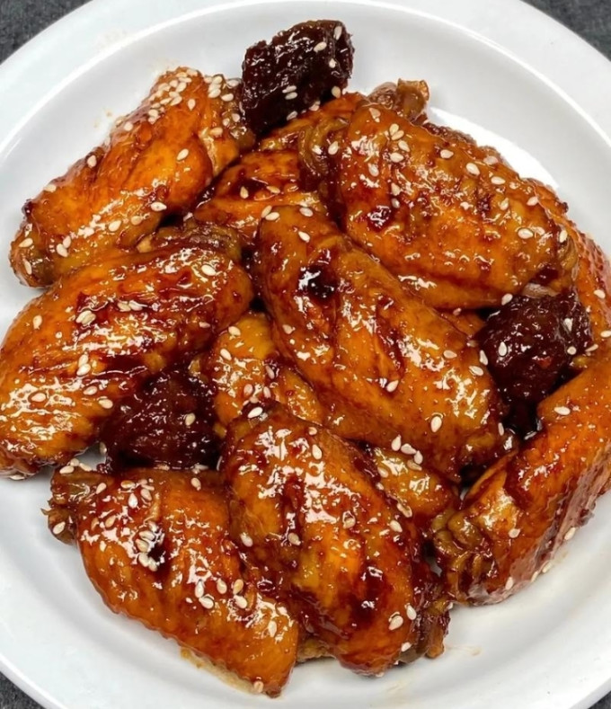 圣农禽蛋肉类