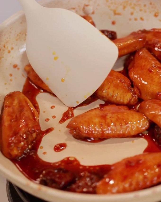圣农禽蛋肉类