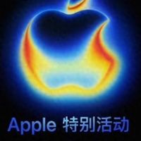 刚刚，iPhone 17 发布会正式确定，比 6S 更有诚意的一代