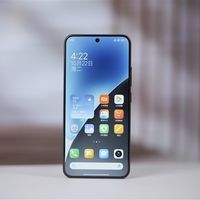 曝小米16全系标配100W充电！下月登场 首发澎湃OS 3