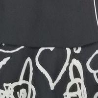 七夕穿搭指南，邂逅浪漫心动