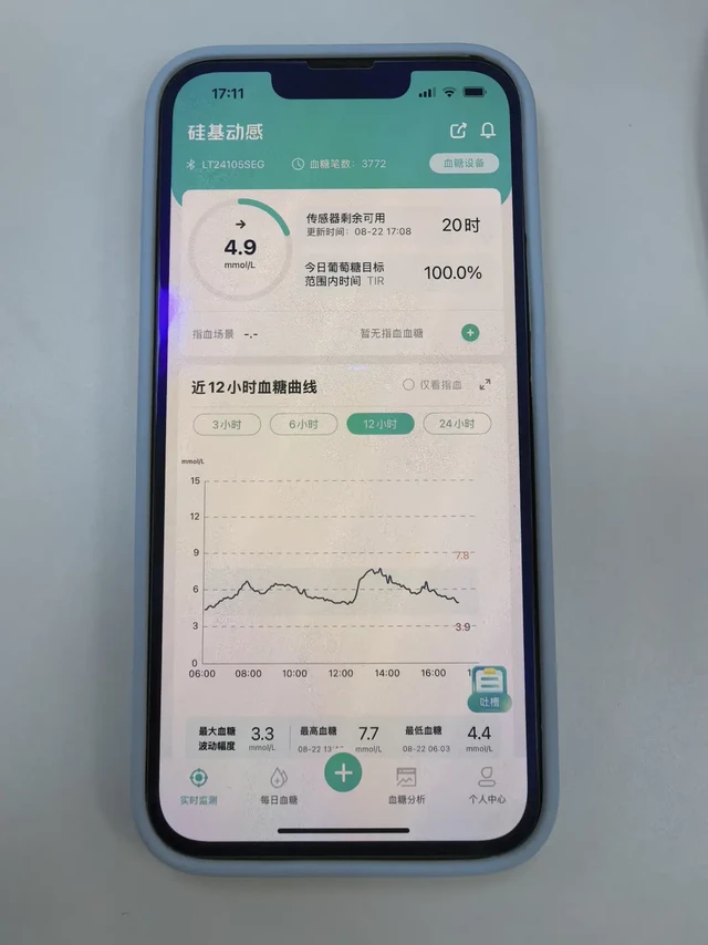 动态即将结束，做个总结