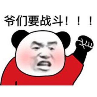 职场人必看！击溃油腻班味，喷完上班战斗力都强了！