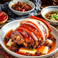 唐山特色美食排行榜前十名，吃货们进来分享！