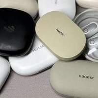 耳挂式蓝牙耳机哪个品牌值得入手？开放式耳机推荐2025