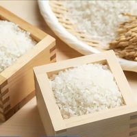 日本大米品牌排行榜，哪家好吃？