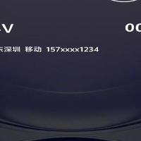 登顶续航巅峰!vivo Y500获专业媒体三重认证,实力全面领先