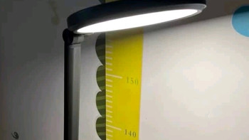 松下（Panasonic）台灯AAAA质量分级近视防控儿童卧室宿舍书桌学
