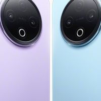 8200mAh超薄蓝海电池提供安心用机体验，vivo Y500发布在即