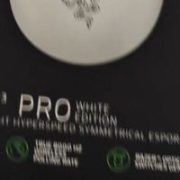雷蛇毒蝰V3 Pro：七夕的自我宠爱
