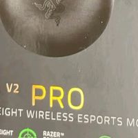 七夕独竞，雷蛇毒蝰V2 Pro陪你封神