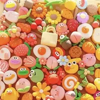 捏捏乐塌方了，超轻粘土呢？一大半「硼」超欧盟标准！