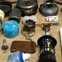 户外炊具怎么选？实用党闭眼抄作业！一篇搞定