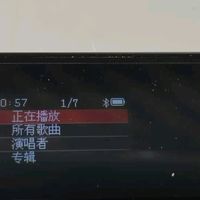 锐族X89 64G便携mp3音乐播放器 mp4蓝牙学生随身听英语运动跑步