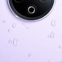 蓝厂新机vivo Y500搭载8200mAh超薄蓝海电池，续航能力再创巅峰