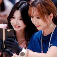 华为Mate XTs 9月4日发布：麒麟9020+10.2英寸巨屏，售价1.5万起