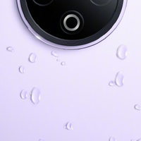 长得像旗舰的千元机！vivo Y500超多亮点抢先看

 