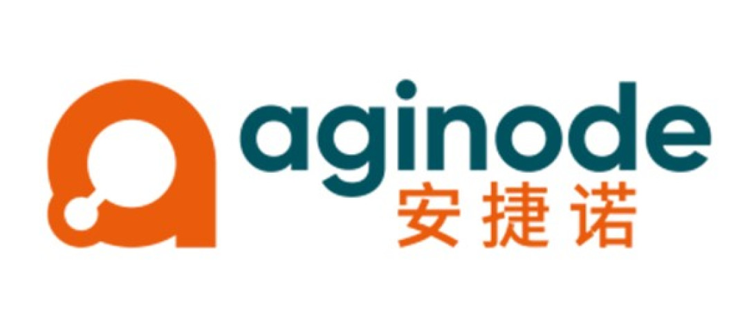 新名称:完成法律变更的Aginode安捷诺加速开拓智算中心综合布线市场