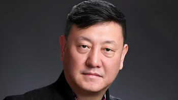 草原野小子如何蜕变成帝王之声？韩磊三十年音乐路的浪漫转身