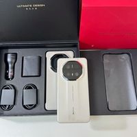 华为豁出去了，跌价2211元，双层OLED+麒麟芯片+钛玄武