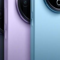 换机首选，vivo Y500超强续航与金刚品质，让学生党学习无忧