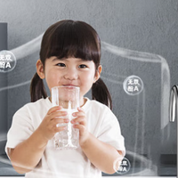 2025 净水器选购攻略 这几个品牌型号值得关注