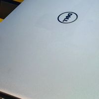 我爱捡垃圾｜16元淘戴尔XPS13：把“电子废品”变成“复古神器”