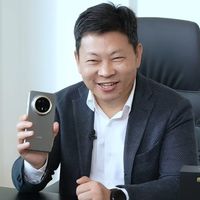 华为宣布清仓，16GB+512GB跌价1784元，钛金属+20倍抗摔+麒麟9020