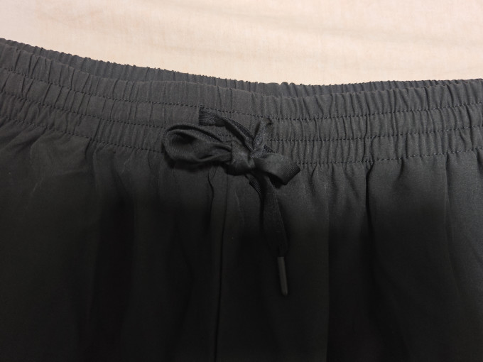 京东京造运动服饰