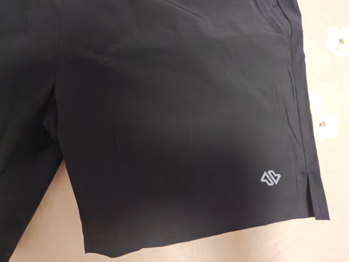京东京造运动服饰