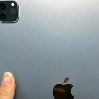 我爱捡垃圾｜2025年捡漏iPad Pro 2022：M2芯片的“真香暴击”
