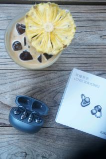 荣耀百元高性价比蓝牙耳机推荐