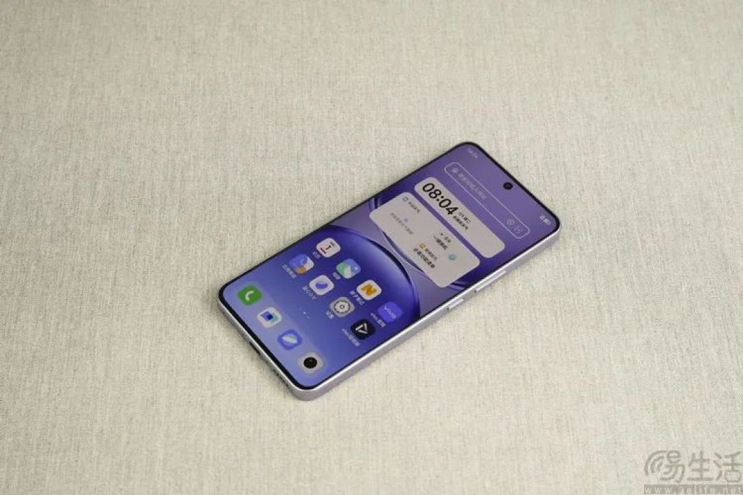 vivo Y500评测:超耐用大电池,入门机新标杆