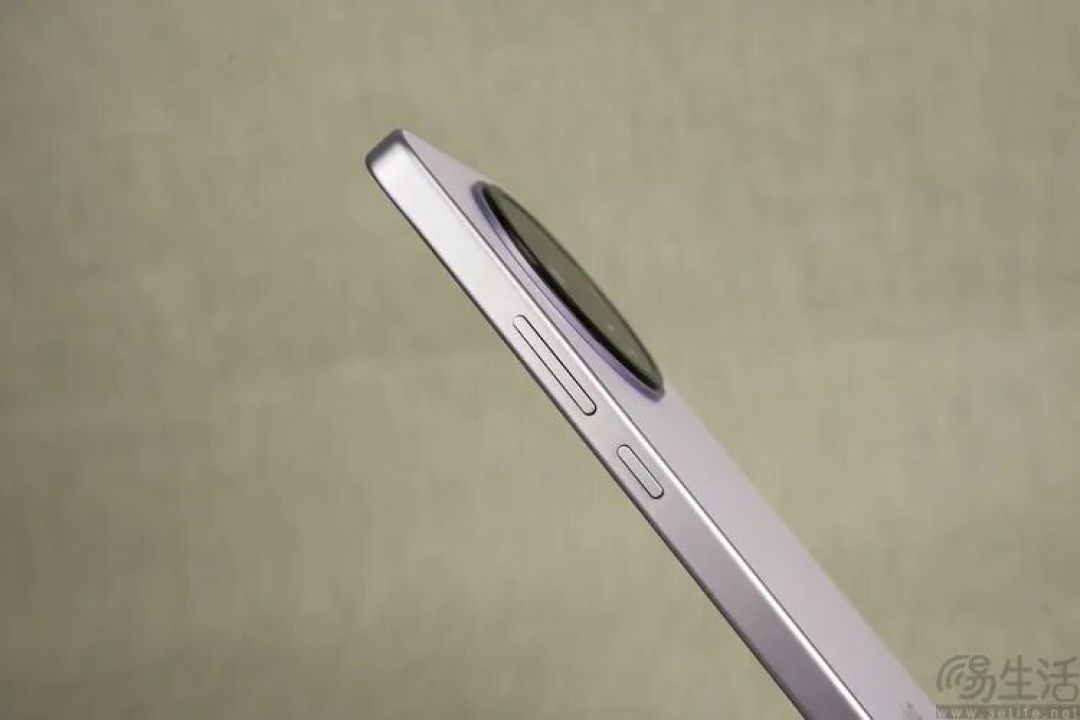 vivo Y500评测:超耐用大电池,入门机新标杆