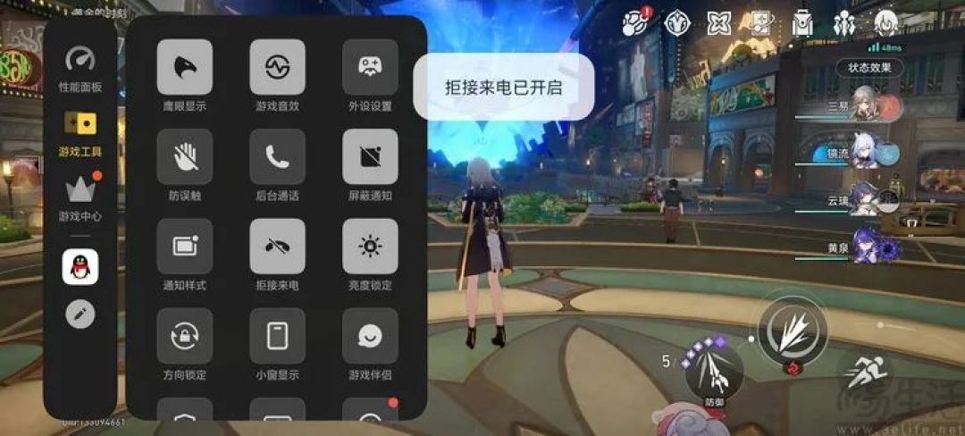 vivo Y500评测:超耐用大电池,入门机新标杆